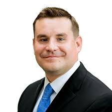 Harborside Group :: Our Team