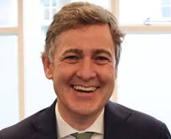 Daly lands top job in Seanad Éireann