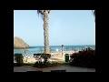 النفسية محتاجه تذكره Mp3