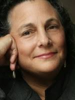 Chris Callister (III)