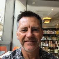 Bianca Wilford's Instagram, Twitter & Facebook