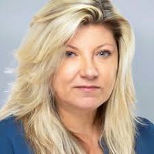 BHHS Realty Professionals