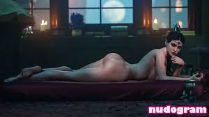Baldurs Gate 3 Porn Nude Leaks OnlyFans Photo 293 - v2.0 | dvir.ru