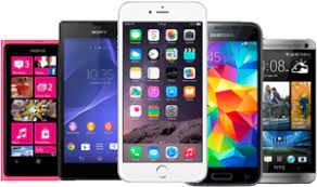 Переглядів 817 тис.9 місяців тому. Buy Latest Smartphone With Cash On Delivery Secure Fast Discount