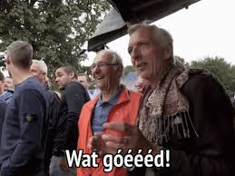 martien meiland wat goed gif martienmeiland watgoed meiland discover share gifs gif funny humor