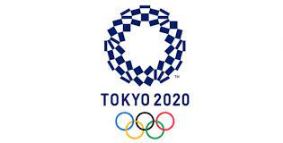 Poco después de que el logo fue mostrado al mundo, el diseñador belga olivier debie. Coi Ipc Tokio 2020 El Comite Organizador Y El Gobierno Metropolitano De Tokio Anuncian Nuevas Fechas Para Los Juegos Olimpicos Y Paralimpicos Tokio 2020 Copaci