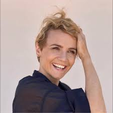 Sean Ghedion Nolasco