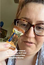 Abbi Huckstep (@findingflowerchild)