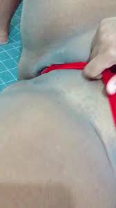 Yaskara kellen pussy tease