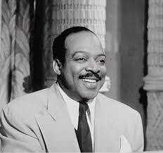 Recordando a Count Basie _ Verve Records; el gran pianista que ayudó a  definir las palabras #jazz y #swing. Su estilo estaba era al punto y  enfocado en el blues con frases