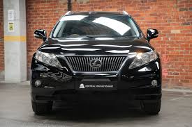 Image result for Obsidian 2009 RX