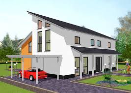 See more ideas about house design, house exterior, house. Bauen Sie Mit Gse Haus Ihr Traumhaus Mit Pultdach