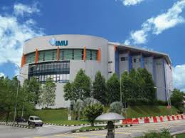 An institutiony wholly specialising in medicine, health sciences and complementary medicine programmes with all resources devoted to excellence. Education In Malaysia International Medical University Imu
