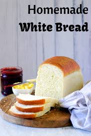 Pin On Bread