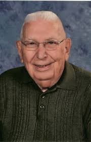 Cresaptown, MD- Gerald “Jerry” Francis Ruppenkamp, 91, of Cresaptown, died  January 27, 2021 at home. Born September 16, 1929 in Cumberland, he was the  son of the late Martin and Nora (Sellers)