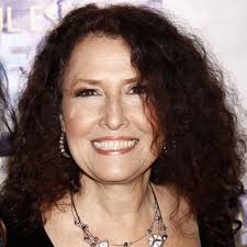 Efemérides Musicales: Melissa Manchester