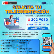 El presidente de la república considerando: Inoinforma Hashtag On Twitter