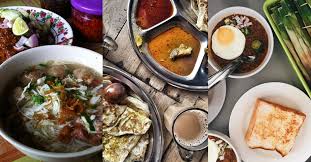 Home » makanan » makanan sehat » 15 makanan peninggi badan alami dan aman. 15 Makanan Sedap Dan Viral Johor 2019 Halal Foodie