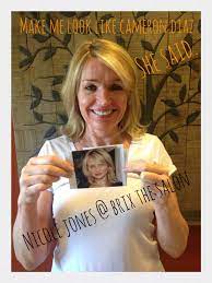 Brix Hair Nicole Jones Auburn Ca Highlights Celeb Look A Like Nicole Cameron Diaz Jones