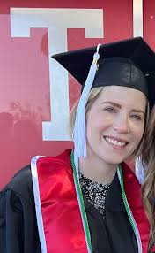 For Manti's Mormon Miracle Pageant, it turns out the show won't go