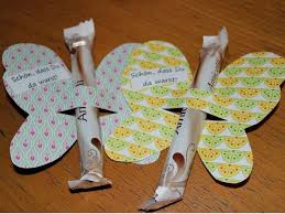Gastgeschenk Kommunion Selber Machen Google Suche Geschenke Basteln Kleines Gastgeschenk Geschenke