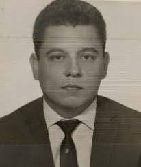 XXXVI Asamblea Anual