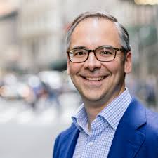 Milbank Advises an Ad Hoc Group of Senior Lenders