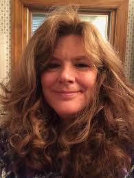 Kimberly Crissman's Instagram, Twitter & Facebook