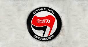 Ciudad Futura Antifascista | Ciudad Futura