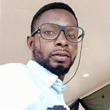 Snr Advocate (@Temitop31767062)