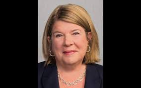 Pam Hemminger leaving Chapel Hill mayor office post-election