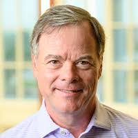 Douglas Lindner's Instagram, Twitter & Facebook