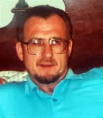 Obituary information for Frank Anger