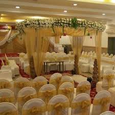 To treat with a banquet or sumptuous entertainment of food; Iris Banquette Home Facebook