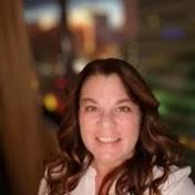 Morell Family Obituaries