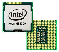 9th and 8th generation intel® desktop processors. Sr14u Intel Xeon E3 1225 V3 Quad Core 3 20ghz 5 00gt S Dmi 8mb L3 Cache Socket Fclga1150 Processor