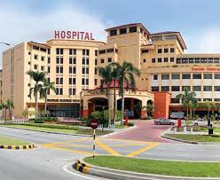 Shopee mobile malaysia sdn bhd. The Best Gynae In Kl Selangor Malaysia