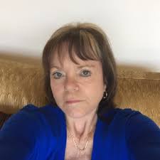 As we enter 2025 I am excited to be starting a new role Monday as Regional  Manager at Mercy Aged Care looking after Metro Melbourne and the South West  of Victoria including