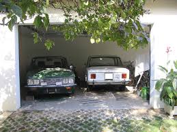 News, stories and media buzz related to garage forum. In Der Garage Italo Youngtimer Das Forum Fur Freunde Italienischer Young Oldtimer