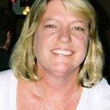 100+ "Patty Weiss" profiles