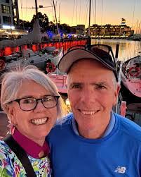 Diana Wilkes's Instagram, Twitter & Facebook