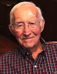 Ben Fetters's Instagram, Twitter & Facebook