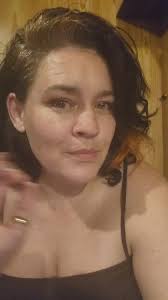 since facebook is always saying i look like shaq, Kevin hart or Samuel l  jackson #twinning #shaq @Freddy Borba you were right I got shaq lol