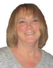 Angela Theresa Taylor Obituary (2022)