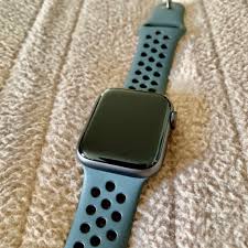 10 things you need to know about the apple cellular watch! Apple Watch Series 4 Price Us Cellular Shop Clothing Shoes Online