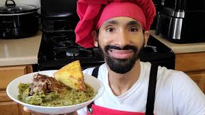 Happy 2024 everyone!! I recorded a new video with some announcements for  the new year. The link is below if you want to check it out. Thanks, and  wishing you all the