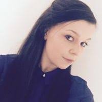 Hayley Perry, Author at LifeStyleLinked.com