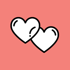 Jun 08, 2021 · lovely letter sharing random act of kindness between two local individuals for all of us to appreciate. What Acts Of Kindness Have You Heard About Or Participated In During Coronavirus The New York Times