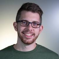 Carbonated Inc. Information