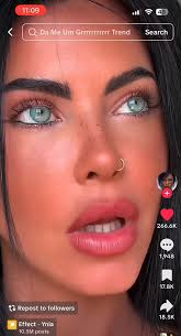 @MustangMan_TX's video Tweet